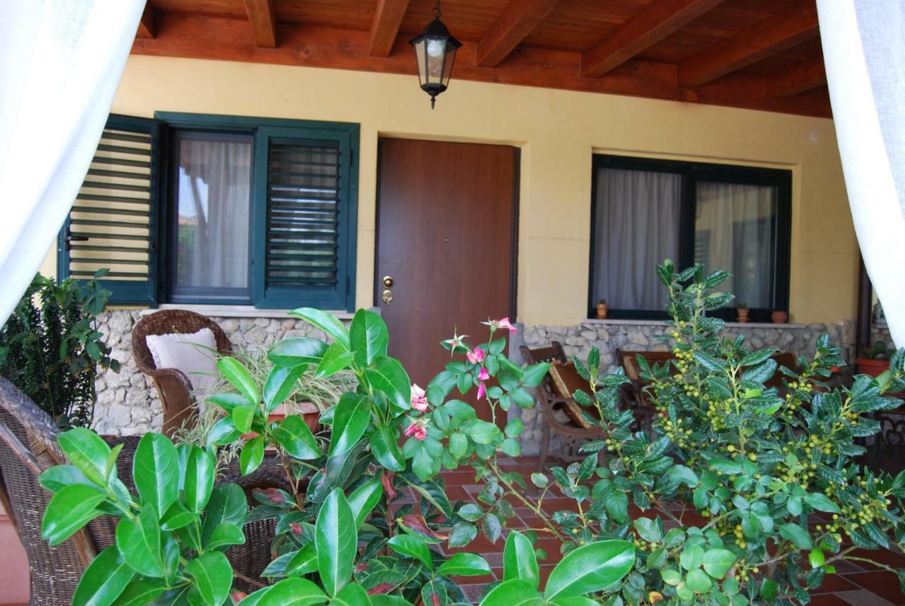 ***** La Casa Di Gio Apartment Caltanissetta