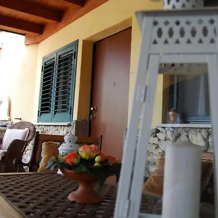 ***** La Casa Di Gio Apartment Caltanissetta Exterior photo