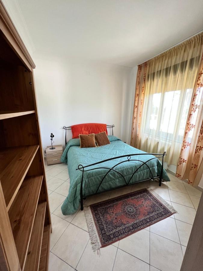 ***** La Casa Di Gio Apartment
